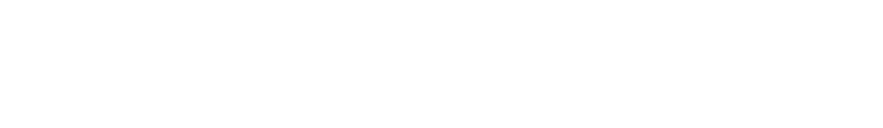 一键搭建您专属的在线培训系统